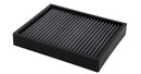 K&N 20-21 Ford Escape L3/L4 1.5L/2.0L/2.5L Cabin Air Filter-2