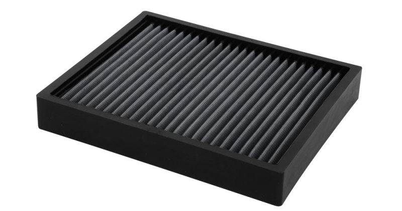 K&N 20-21 Ford Escape L3/L4 1.5L/2.0L/2.5L Cabin Air Filter - 0