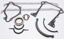 Cometic Street Pro Chrysler 2005-Present 6.1L Hemi 4.125 Bottom End Kit-2