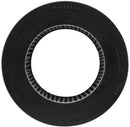 K&N 69-74 Toyota Land Cruiser Drop In Air Filter-13