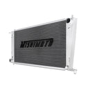 Mishimoto 99-04 Ford Lightning Aluminum Radiator-3