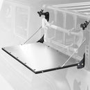 Go Rhino XRS Accessory Gear Table-2