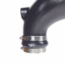 Injen 18-20 Jeep Wrangler JL L4-2.0L Evolution Intake-5