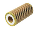 aFe 15-20 Audi A3 17-20 A4 18-21 A5 16-21 A6 Pro GUARD Oil Filter-5