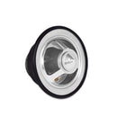 Mishimoto Dodge 5.9L/6.7L Cummins High-Temperature Thermostat-8