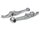 Skunk2 88-91 Honda Civic/CRX Front Lower Control Arm w/ Spherical Bearing - (Qty 2)-1