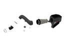 aFe MagnumFORCE Stage-2 Pro DRY S Cold Air Intake System 19-20 Volkswagen Jetta L4-1.4L (t)-3