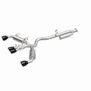Magnaflow 2023 Toyota GR Corolla NEO Cat-Back Exhaust System-34