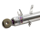 KW Coilover Kit V3 BMW X5 (F15) w/ Rear Air w/ EDC Bundle-7