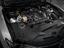 aFe Takeda Momentum PRO DRY S CAIS 16-18 Lexus RC 200t/300 / GS 200t/300 I4-2.0L (t)-2