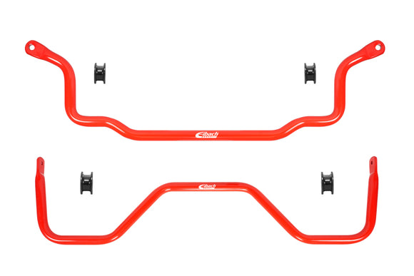 Eibach 35mm Front & 32mm Rear Anti-Roll Kit for 02-06 Escalade/Avalanche/Tahoe/Yukon