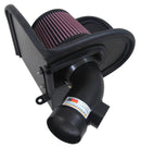 K&N 14-15 Mini Cooper 1.5L Typhoon Performance Intake Kit-7