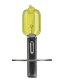 Hella Optilux H3 12V/55W XY Extreme Yellow Bulb-25