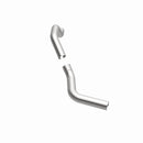 MagnaFlow Tail-Pipe 04-07 Dodge Diesel-31