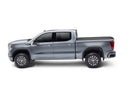 BAK 14-18 Chevy Silverado/GM Sierra/2019 Legacy Revolver X4s 5.9ft Bed Cover (2014- 1500 Only)-25