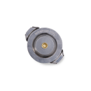 Mishimoto 08-12 Mercedes Benz C63 AMG 180 Degree Racing Thermostat-5