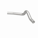 MagnaFlow Univ TP Assy 01-03 GM Diesel-28