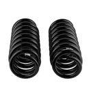 ARB / OME Coil Spring Rear Jeep Wk2 R-2