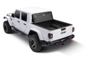 BAK 2020 Jeep Gladiator 5ft Bed BAKFlip MX4-15