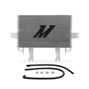 Mishimoto 99-03 Ford 7.3L Powerstroke Transmission Cooler-1
