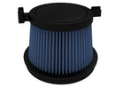 aFe MagnumFLOW Air Filters OER P5R A/F P5R GM Diesel Trucks 06-10 V8-6.6L (td)-1
