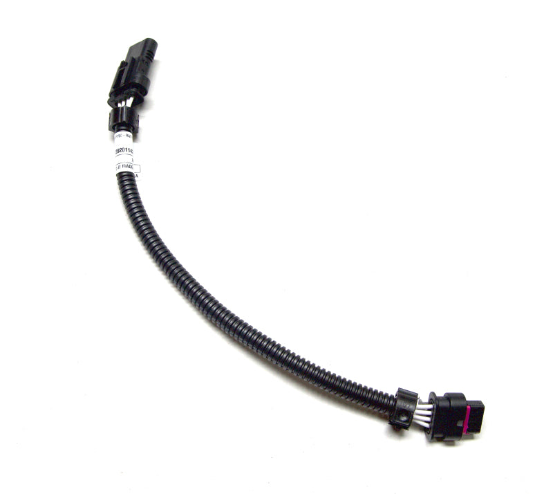 Kooks 19-20 Ram 1500 SXT O2 Extension Harness - 0