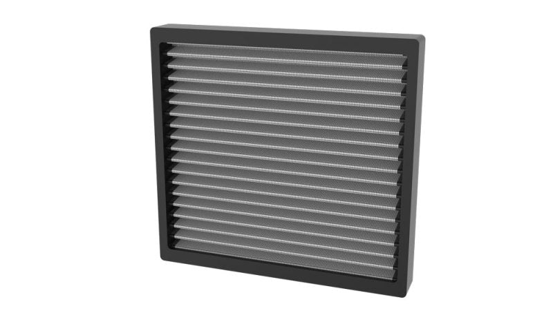 K&N 2023 Hyundai Santa Fe 1.6L  / 2.5L L4 Cabin Air Filter - 0