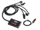 aFe Scorcher GT Power Module 2021 Ford F-150  2.7L/3.5L-11
