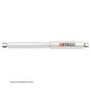 Belltech SHOCK ABSORBER STREET PERFORMANCE (103092)-3