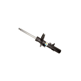 Bilstein B4 14-16 Ford Transit Connect Base Front Right Twintube Shock Absorber - 0