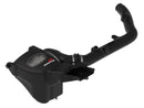 aFe Momentum GT Cold Air Intake System w/ Pro DRY S Filter Ford Bronco 2021 V6-2.7L (tt)-9