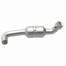 Magnaflow Conv DF 2011-2014 F-150 5.0L Underbody-37