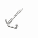 MagnaFlow Conv DF 95 Ford Bronco 5.8L-36