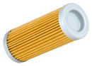 K&N 1.313in OD x 3.438in H Oil Filter-6