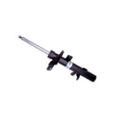Bilstein B4 OE Replacement 13-16 Ford Escape Front Left Shock Absorber-2