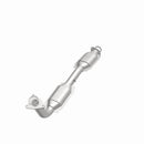 Magnaflow Conv DF 07-08 Tundra 5.7L P/S-37