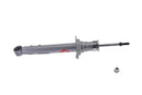 KYB Shocks & Struts Gas-A-Just Front Right Lexus IS250 06-12 / Lexus IS350 06-12-2