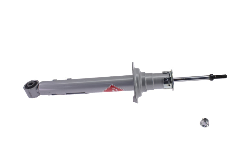 KYB Shocks & Struts Gas-A-Just Front Right Lexus IS250 06-12 / Lexus IS350 06-12 - 0