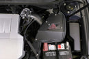 AEM 07-11 Toyota Camry V6-3.5L Cold Air Intake-5
