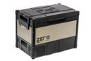 ARB Fridge 73 Quart DZ Zero B Plug-6