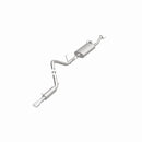 MagnaFlow Sys C/B 01-03 Toyota Sequoia 4.7L V-36