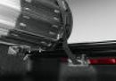 BAK 2020 Chevy Silverado 2500/3500 HD 8ft Bed Revolver X2-34