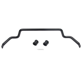 ST Front Anti-Swaybar Set 95-99 BMW E36 M3 - 0