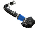 aFe Momentum GT Pro 5R Cold Air Intake System 11-17 Jeep Grand Cherokee (WK2) V8 5.7L HEMI-17