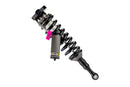 ARB / OME Bp51 Coilover S/N..Tundra Front Rh-4