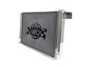 CSF 90-93 Mercedes-Benz 500SL / 94-02 Mercedes-Benz SL500 Radiator-3