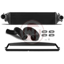 Wagner Tuning Honda Civic Type R FK8 Competition Intercooler Kit-4