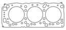 Cometic Mitsubishi 6G72/6G72D4 V-6 93mm .051 inch MLS Head Gasket Diamante/ 3000GT-7