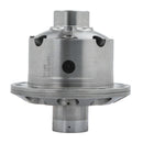 ARB Airlocker 26 Spl 10 Bolt Rg Suzuki S/N-10