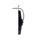 Mishimoto 99-06 BMW E46 Non-M Aluminum Fan Shroud Kit-9